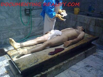 morgue.jpg