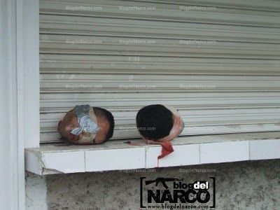 narco.jpg