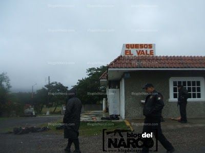 narco4.jpg