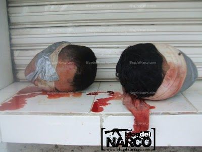 narco6.jpg