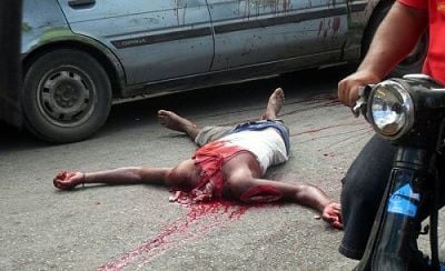 beheaded-machete-street-rival-gang-brazil-01-500x375.jpg