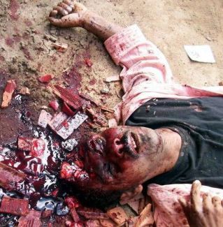 head-smashed-brick-500x325.jpg