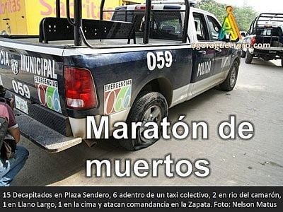 maraton-de-mueros.jpg