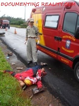 ACCIDENT2.jpg