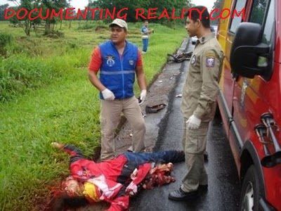 ACCIDENT3.jpg