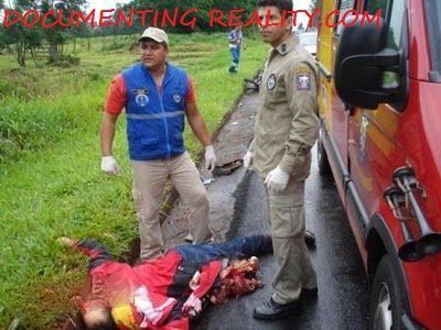 ACCIDENT4.jpg