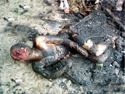 burnt-death-explosion-01-500x376.jpg