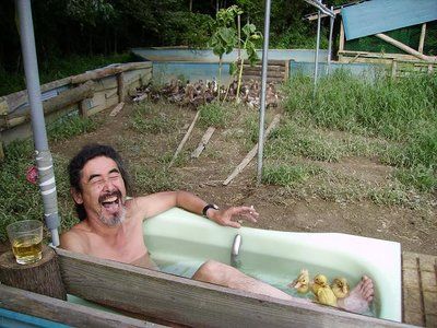 tub.jpg