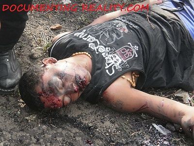 viraldeath_com-backcapping-1.jpg