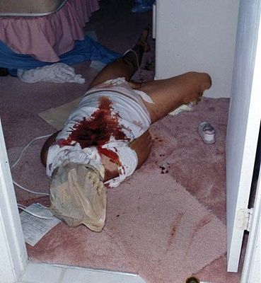 woman-killed-home-1.jpg