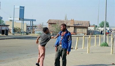 inkatha-freedom-party-murdered-1.jpg