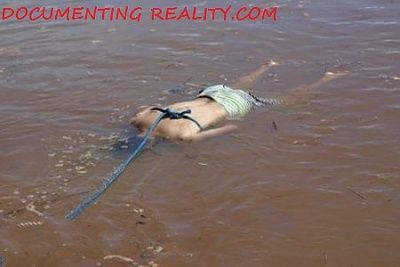 drowned.jpg