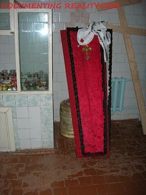 morgue1.jpg