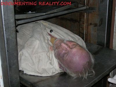 morgue3.jpg