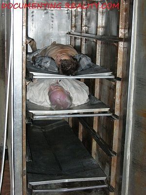 morgue4.jpg
