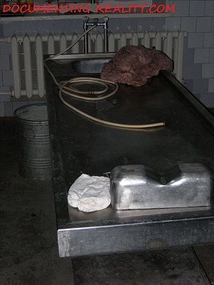morgue6.jpg
