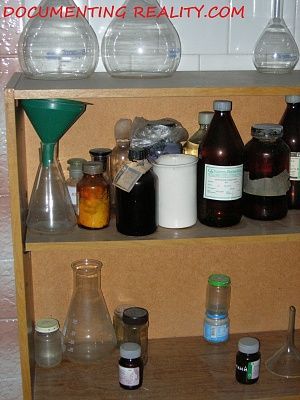 morgue7.jpg