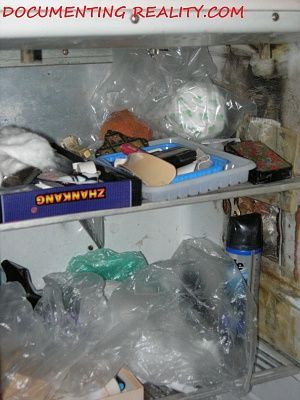 morgue8.jpg