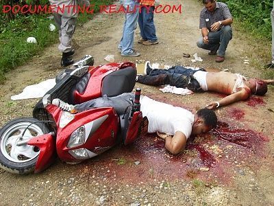 motoraccident.jpg