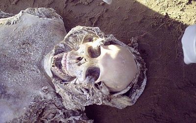 body-washed-up-beach-1.jpg