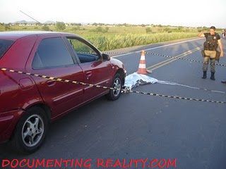 car.JPG