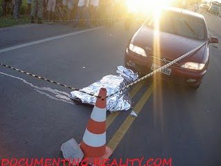 car1.JPG