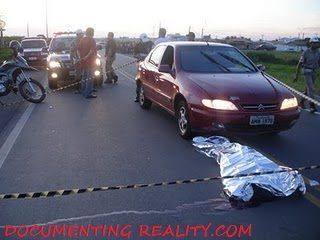 car3.JPG