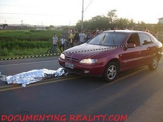 car2.JPG