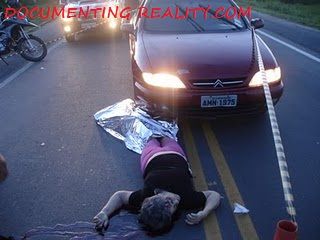 car4.JPG