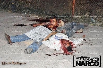 narco1.jpg