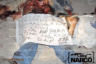 narco2.jpg