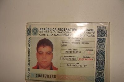 man-murdered-brazil-1.jpg