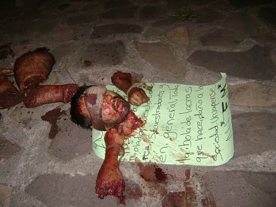 24desta4.jpg