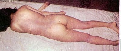 back5.jpg