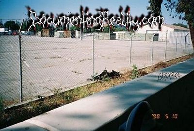 616_12913323031.jpg