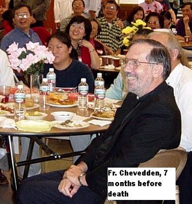 7_months_before_death.jpg