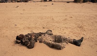 deadinsand.jpg
