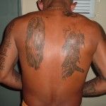 Name:  ivan2.jpg
Views: 2319
Size:  6.9 KB