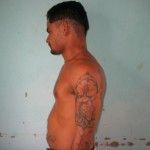 Name:  jose.jpg
Views: 2323
Size:  5.2 KB