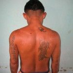 Name:  jose2.jpg
Views: 2343
Size:  5.9 KB