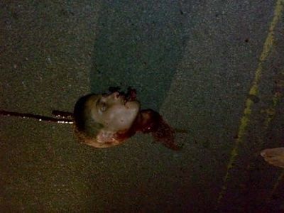 behead.jpg