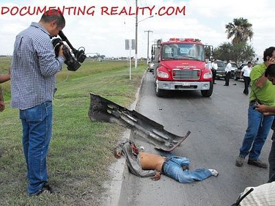 accident.jpg