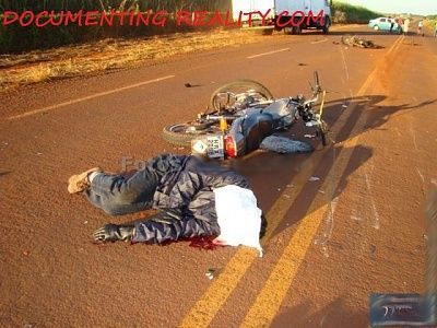 biker2.jpg