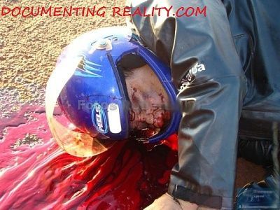 biker4.jpg