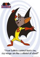 Batfink-poster-01.jpg