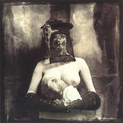 Name:  Woman with severed head.jpg
Views: 4552
Size:  34.8 KB