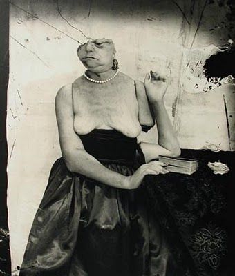 Name:  Interrupted Reading.jpg
Views: 4539
Size:  29.4 KB