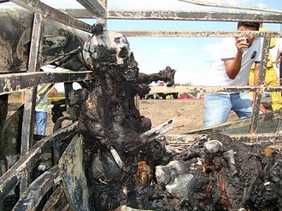 calcinado-teocal-5.jpg