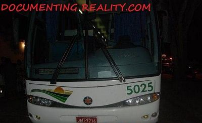 bus.jpg