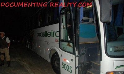 bus1.jpg